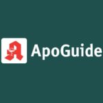 ApoGuide App