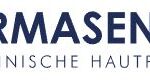 Dermasence Logo