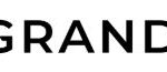 Logo Grandel
